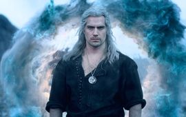 The Witcher Saison 4 : la série Netflix va-t-elle expliquer le départ d'Henry Cavill grâce au multivers ?
