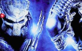 Alien vs Predator : une série existe mais Disney refuse de la sortir