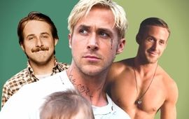 Ryan Gosling : ses 10 Meilleurs Films à (re)voir absolument