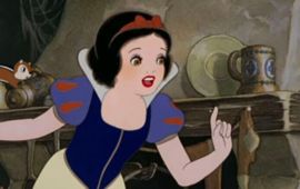 Blanche-Neige : le remake de Disney est "une honte" pour le fils du réalisateur de l'original