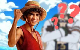 One Piece sur Netflix : qui est ce mystérieux ennemi à la fin de la saison 1 ?