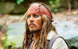 Pirates des Caraïbes 6 : le scénariste de The Last of Us prépare un nouveau film