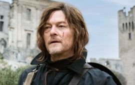 The Walking Dead : la série sur Daryl Dixon sera un retour aux sources pour la série de zombies