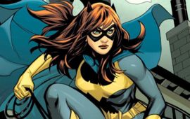 Batgirl : après The Flash, les réalisateurs sont encore plus déçus de l'annulation
