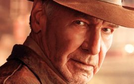 Indiana Jones 5 : date de sortie, casting, bande-annonce...