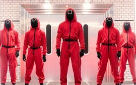Squid Game : Netflix sort une nouvelle bande-annonce pour la téléréalité improbable tirée de la série