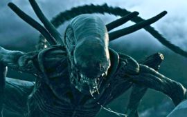 Alien : la série Disney va réinventer la saga, et le créateur explique comment