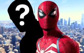 Spider-Man 2 : bientôt un DLC avec un super-héros culte de Marvel ? Voici les indices
