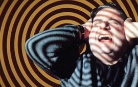 Entre Scream et David Lynch : le film d'horreur fou qui vous retourne les boyaux et le cerveau