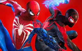 Test Marvel's Spider-Man 2 : 100% fan service mais est-ce suffisant ?