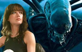 Alien : le créateur de la série Disney+ se confie sur l'implication de Ridley Scott dans le projet