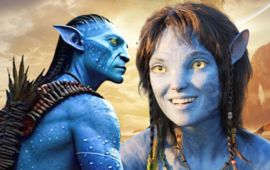 Avatar : Frontiers of Pandora - le studio défend déjà le jeu Ubisoft face aux critiques