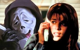 Scream 7 : retour de personnages cultes, changement d'histoire... c'est le chaos pour la saga d'horreur