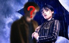 Après Mercredi, Netflix prépare une nouvelle série sur un personnage iconique de la Famille Addams