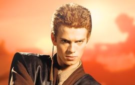 Star Wars : cet acteur a failli être Anakin Skywalker (mais jouera dans Rebel Moon à la place)