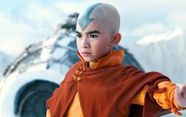 Avatar : Le dernier maître de l'air - date de sortie, bande-annonce, casting, tout ce qu'il y a à savoir
