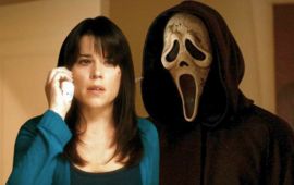 Scream 7 : Neve Campbell pourrait finalement revenir dans la saga d'horreur après le chaos