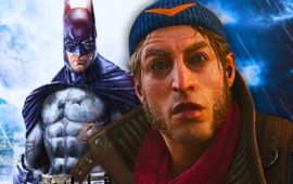 Suicide Squad : face aux critiques, Warner fait tout pour rassurer et compare son jeu à Batman : Arkham