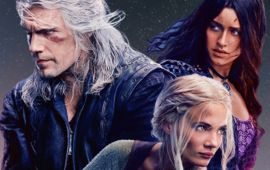 The Witcher saison 4 : un super acteur rejoint la série Netflix après le départ d'Henry Cavill
