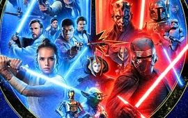 Star Wars : un nouveau film confirmé et cette fois, ça devrait faire plaisir aux fans