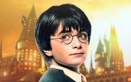 Harry Potter : la série n'a pas vraiment avancé selon une productrice (et ça semble assez compliqué)