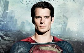 Superman : un deuxième film est prévu selon James Gunn et c'est déjà le bordel dans le nouveau DC