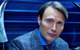 Hannibal saison 4 : Mads Mikkelsen espère toujours reprendre son rôle et relancer la série