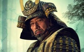 Shōgun : critique d'une série de samouraïs épique sur Disney+