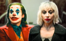 Joker 2 : Joaquin Phoenix et Lady Gaga continuent de dévoiler leur tandem dans de nouvelles images