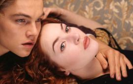 Titanic : Kate Winslet revient sur l'enfer et explique pourquoi elle s'est éloignée des gros films