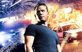 Jason Bourne 6 : Matt Damon va-t-il faire son grand retour dans la saga ? L'acteur donne des nouvelles
