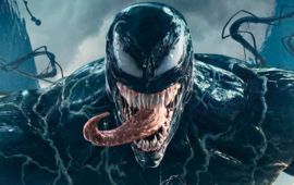 Venom 3 : une nouvelle actrice rejoint le casting du nouveau film de l'univers Spider-Man de Sony