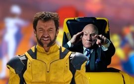 Marvel : première bande-annonce pour les X-Men et la suite de leur série culte