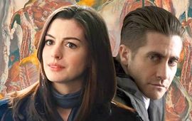 Netflix : Jake Gyllenhaal, Anne Hathaway... la saison 2 de ce phénomène s'offre un casting XXL