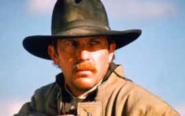 Le nouveau western de Kevin Costner, Horizon, se dévoile dans un teaser avant la bande-annonce