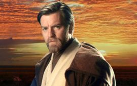 Star Wars : Ewan McGregor (Obi-Wan) raconte son pire souvenir sur le tournage de la prélogie