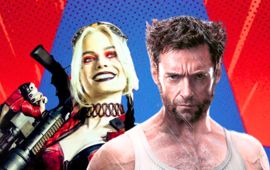Suicide Squad version X-Men : le film Marvel violent qu'on veut voir dans la saga Avengers