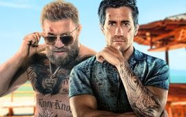 Road House : critique d'un Jake Gyllenhaal qui joue les gros bras sur Amazon
