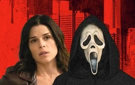Scream 7 : Neve Campbell de retour, et c'est pas la seule surprise pour sauver la suite
