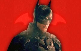 The Batman 2 : mauvaise nouvelle, le film de super-héros avec Robert Pattinson est repoussé
