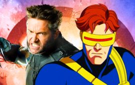 Marvel : encore un problème sur une série, avec X-Men '97 (qui n'est même pas encore diffusée)
