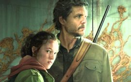The Last of Us saison 2 : date de sortie possible, histoire, casting, tout ce qu'on sait jusqu'ici