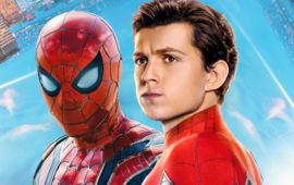 Spider-Man 4 (MCU) : date de sortie possible, histoire, casting, tout ce qu'on sait jusqu'à maintenant