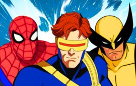 Le succès X-Men : pourquoi Marvel a réussi son coup pour booster Disney+ (et pourrait continuer)