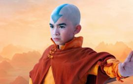 Avatar : la série Netflix perd son showrunner qui va à Disney pour une autre série fantasy