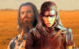 Furiosa : George Miller explique comment il a choisi son casting pour son nouveau Mad Max