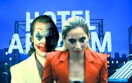 Joker 2 : une bande-annonce haute en couleur pour la suite avec Joaquin Phoenix et Lady Gaga
