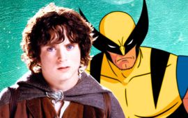X-Men'97 et Le Seigneur des anneaux : ce lien absurde existe grâce à un méchant de Marvel