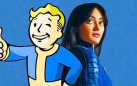 La série Fallout cartonne tellement sur Amazon qu'elle relance le business des jeux (même les pires)