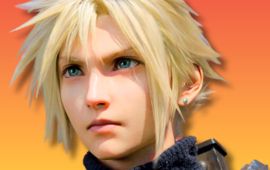 Final Fantasy 7 Rebirth est-il un gros succès ou déjà une petite déception commerciale ?